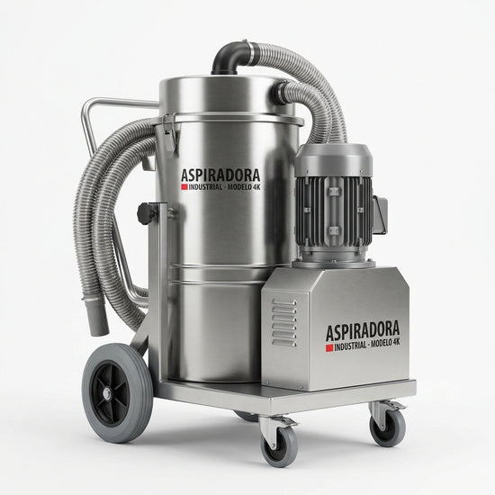 BIND ASPIRADORA SUMP SHARK SE1560PL