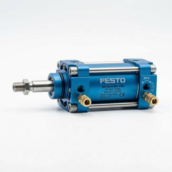 FESTO DNC-40-80-PPV-A-R3