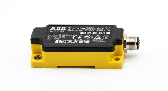 ABB 2TLA020054R1100