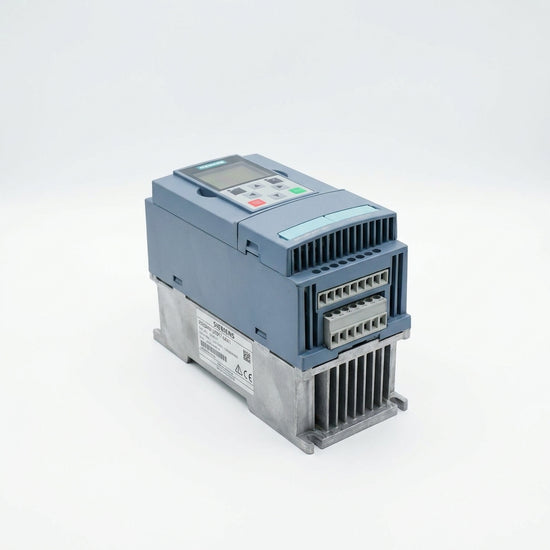 Siemens 6SE6440-2AB17-5AA1