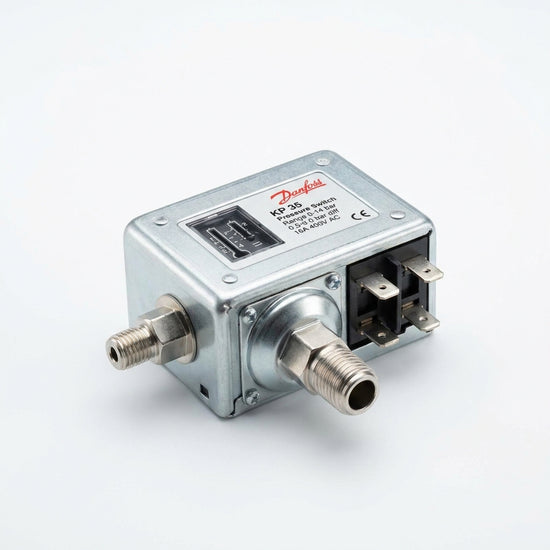 Danfoss KP 35