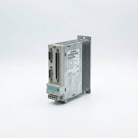SIEMENS 6SN1146-1AB00-0BA1
