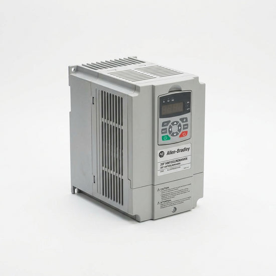 Allen-Bradley 20F14NF050JN0NNNNN