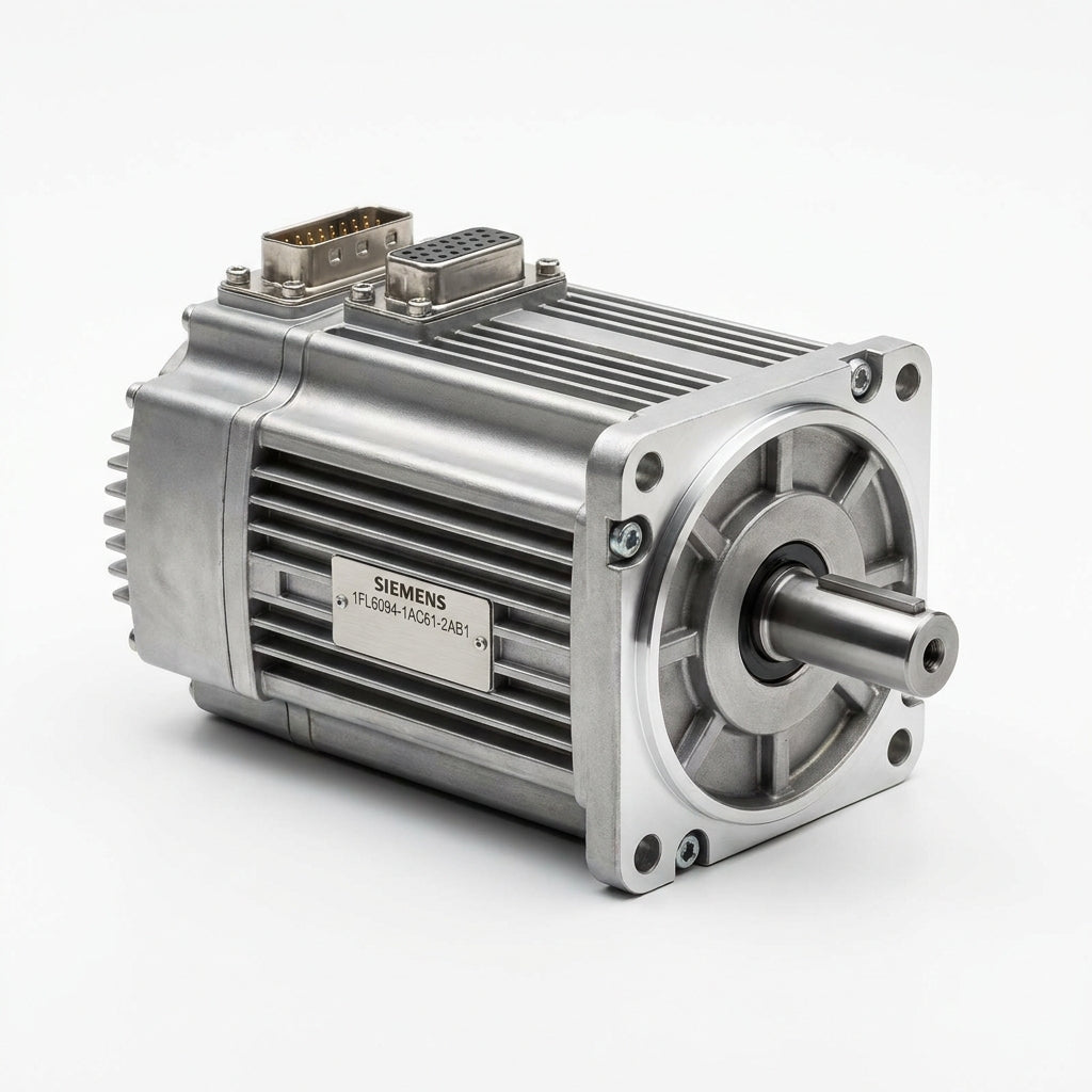 Siemens 1FL6094-1AC61-2AB1
