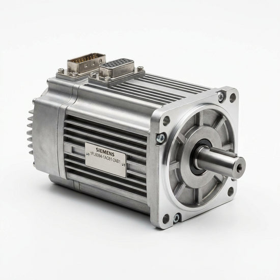 Siemens 1FL6094-1AC61-2AB1