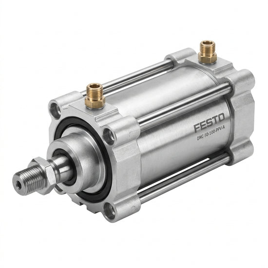 BIND ADNH-63-15-I-P-A-2N Festo