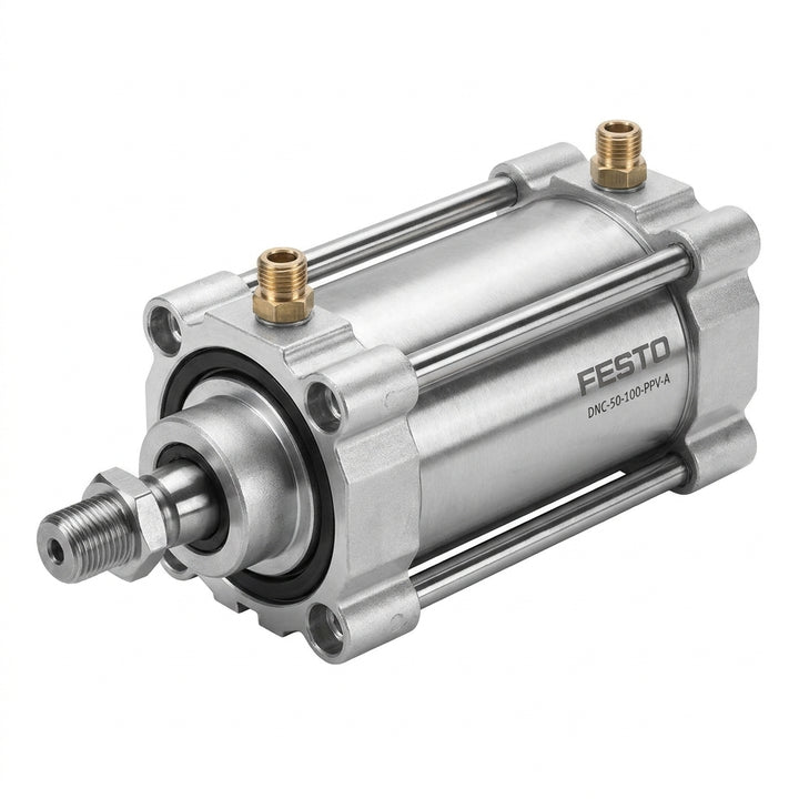 BIND ADNH-63-15-I-P-A-2N Festo