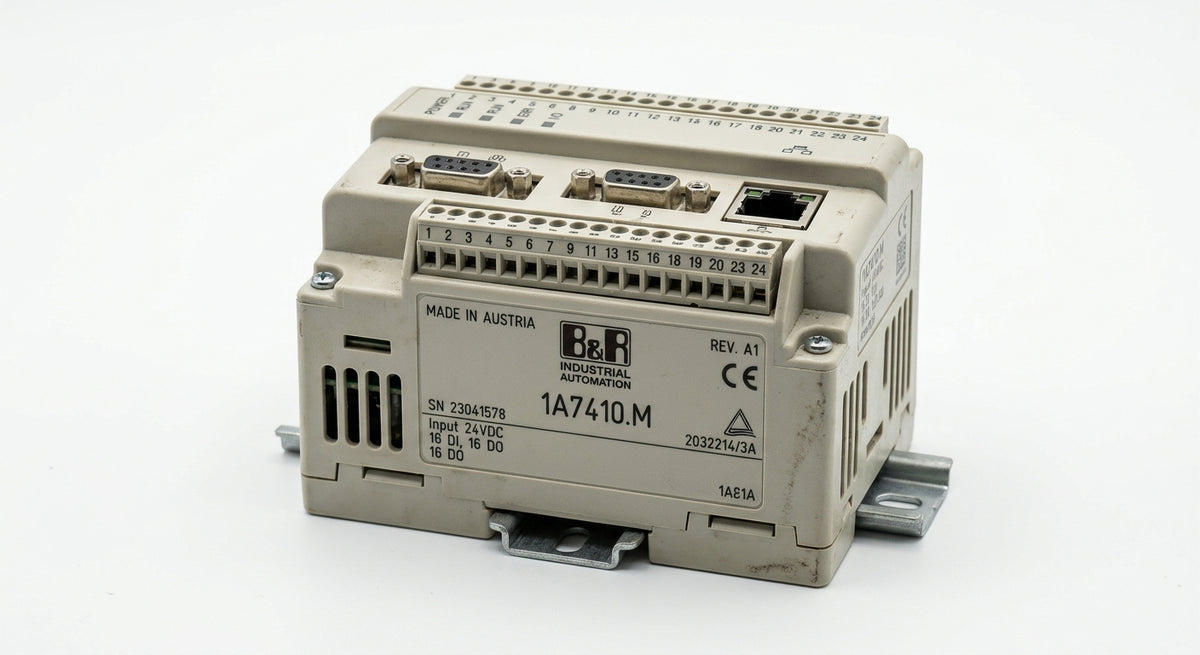 B&R 1A7410.M