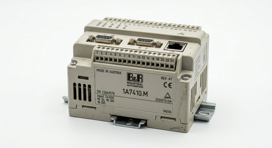B&R 1A7410.M