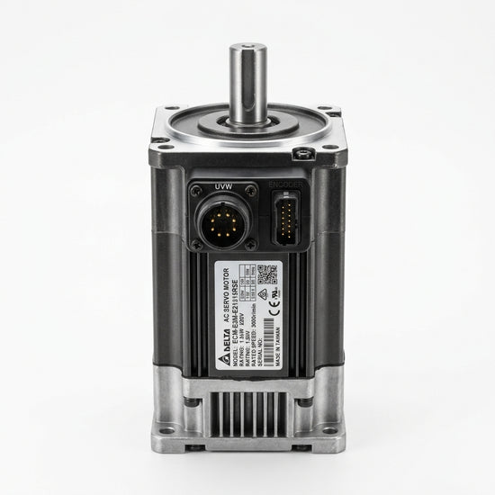 Delta ECM-E3M-E21315RSE