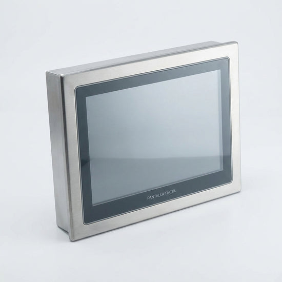 BIND Mitsubishi GT2105-QMBDS Touch Screen