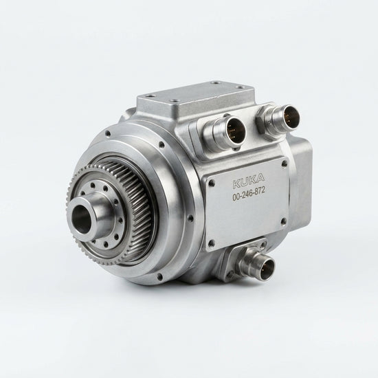 KUKA 00-246-872