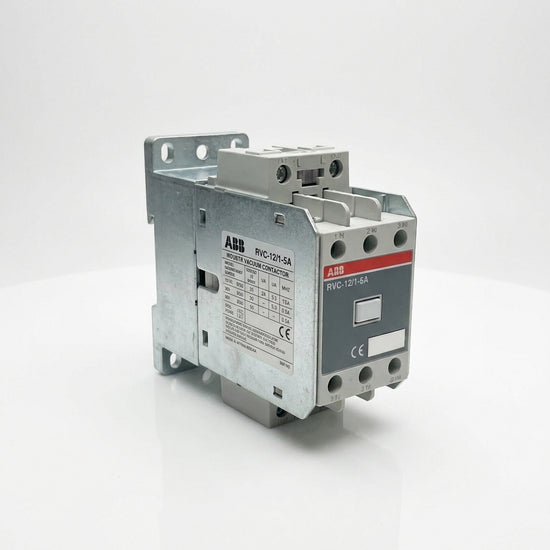 ABB RVC-12/1-5A