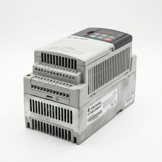 Allen-Bradley 20F11NB042JA0NNNNN