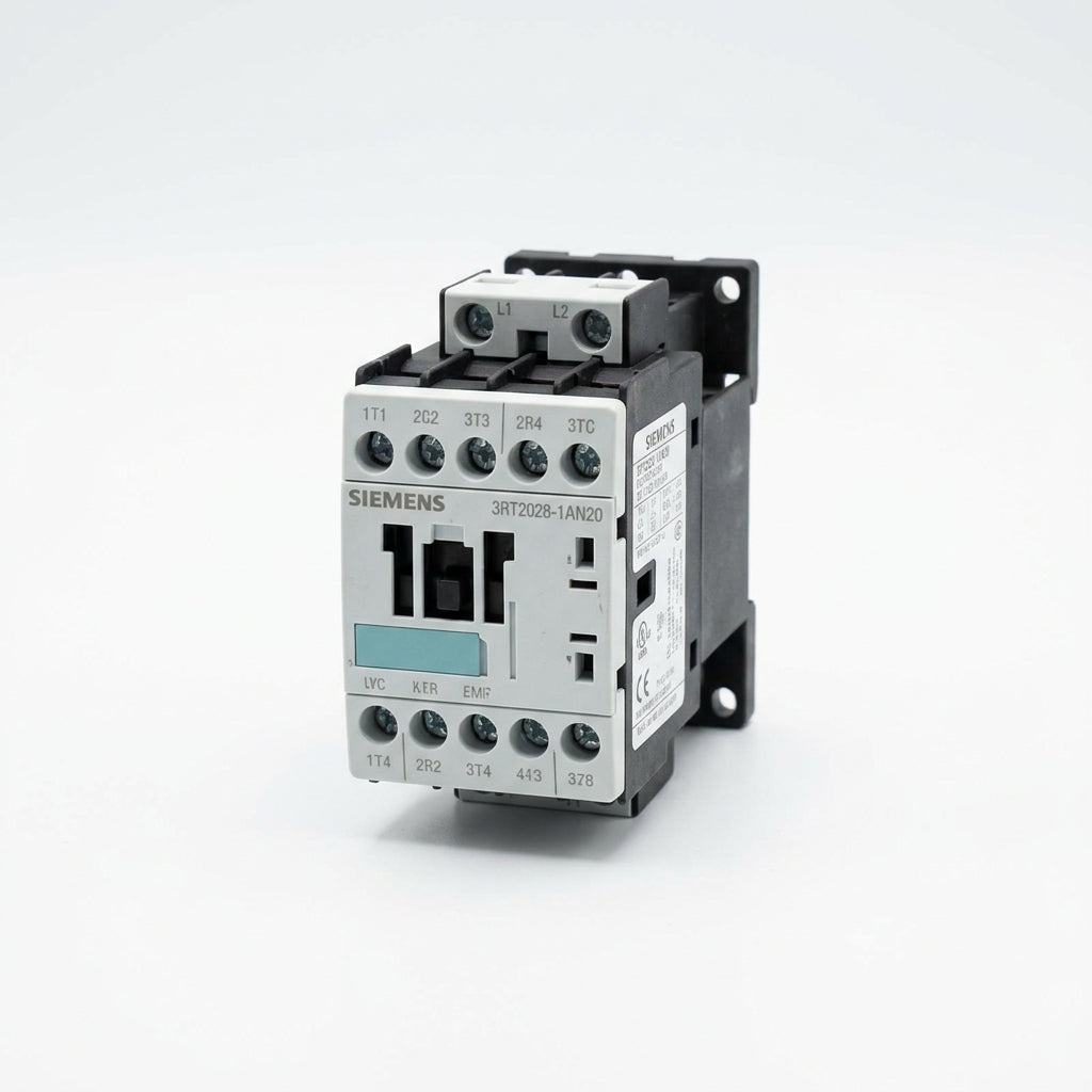 Siemens 3RT2028-1AN20