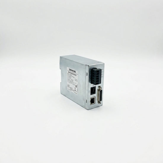 SIEMENS 9AC9100-2AA01