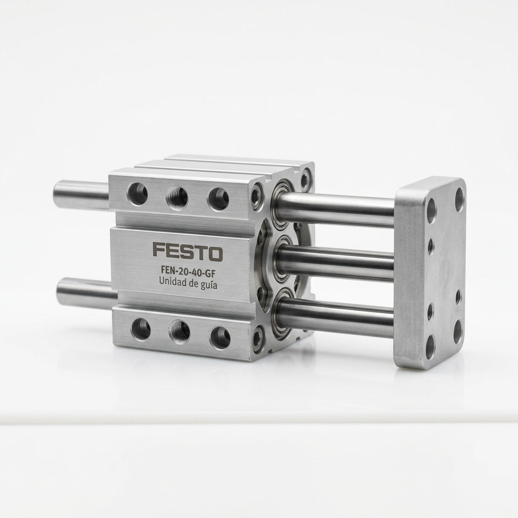 FESTO FEN-20-40-GF