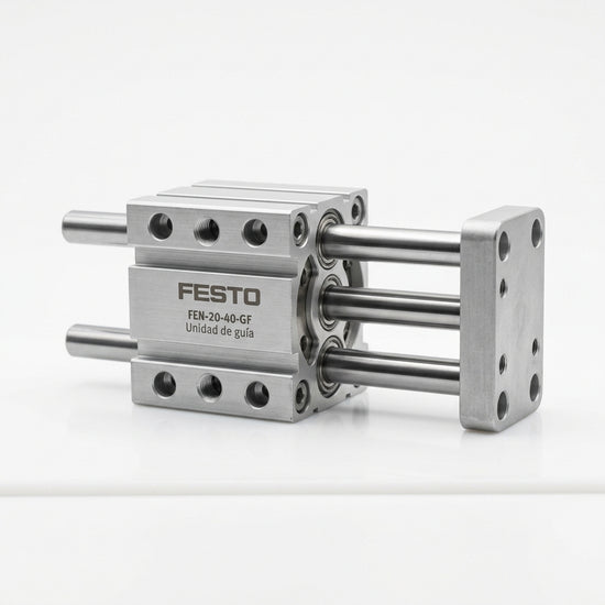 FESTO FEN-20-40-GF