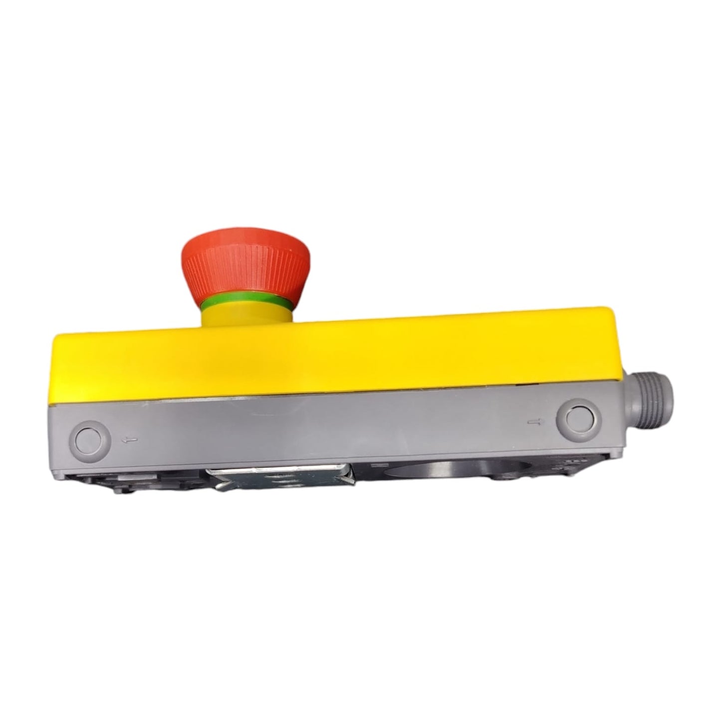 SICK ES11-SA2B8 INTERRUPTOR DE SEGURIDAD