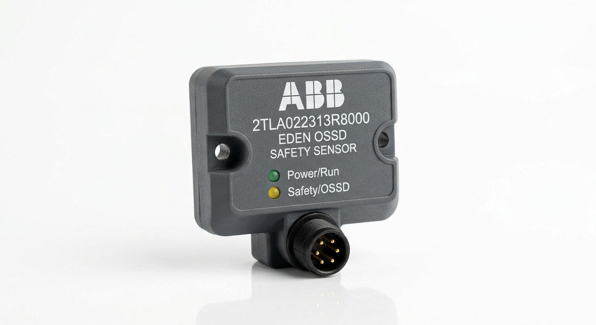 ABB 2TLA022313R8000