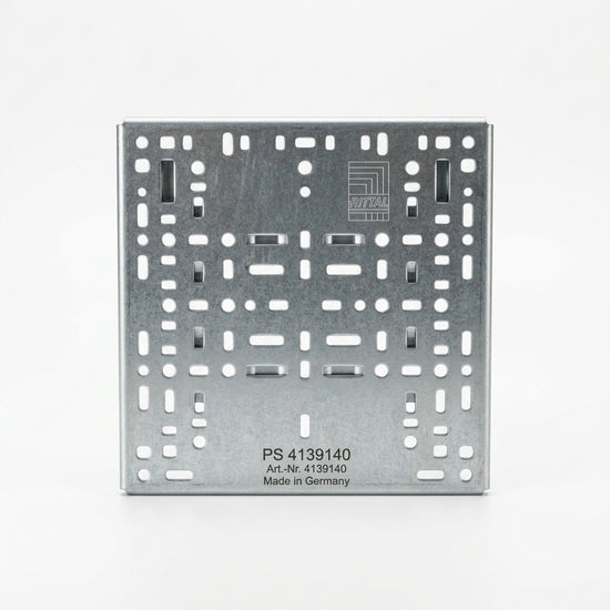 Rittal Ps4139140 luz de cortesía para gabinetes