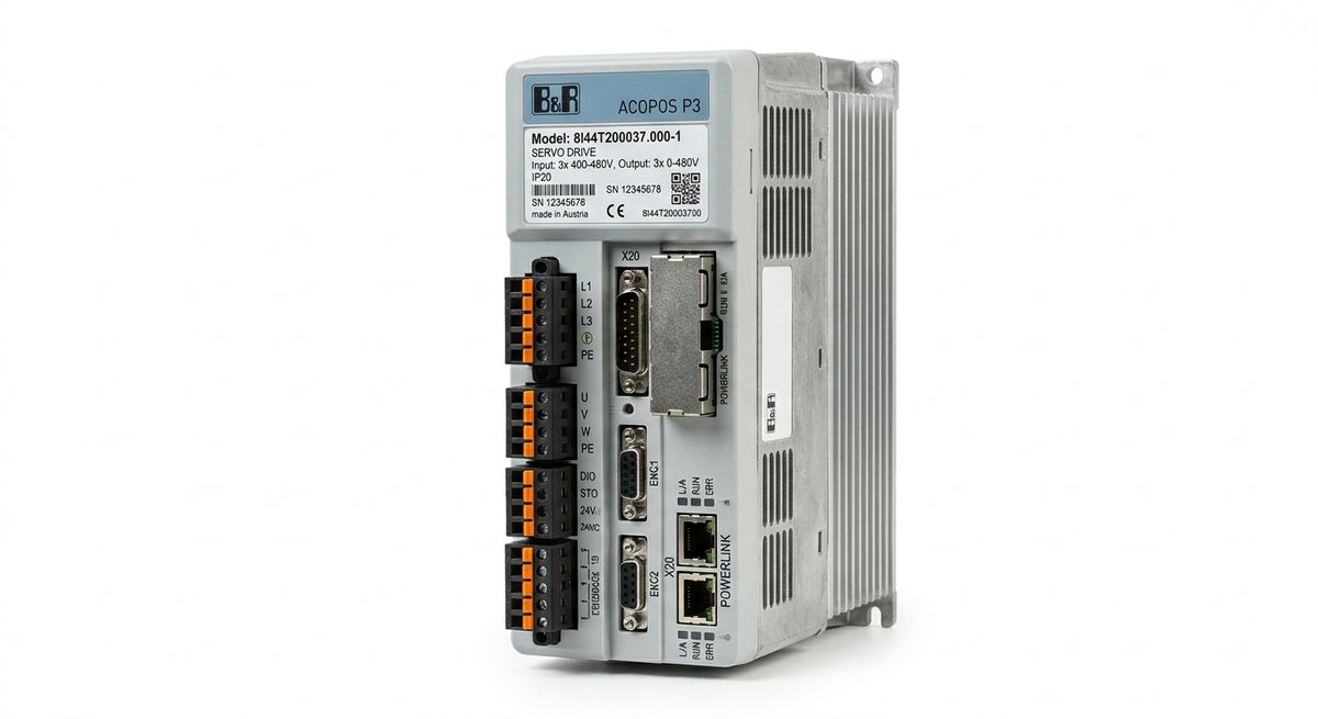 B&R 8I44T200037.000-1