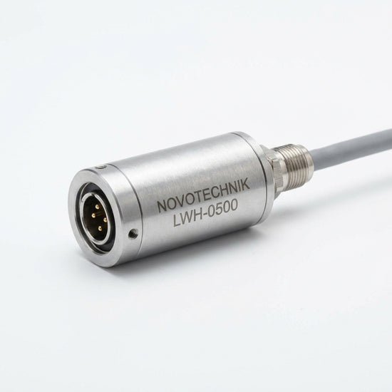 Novotechnik LWH-0500