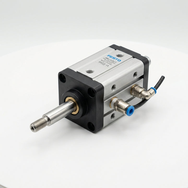 FESTO ADN-S-16-10-I-P