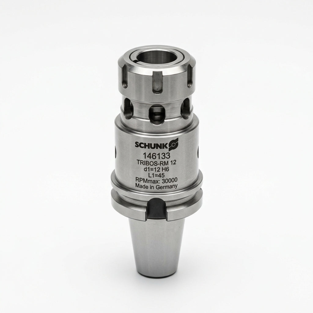 SCHUNK 146133