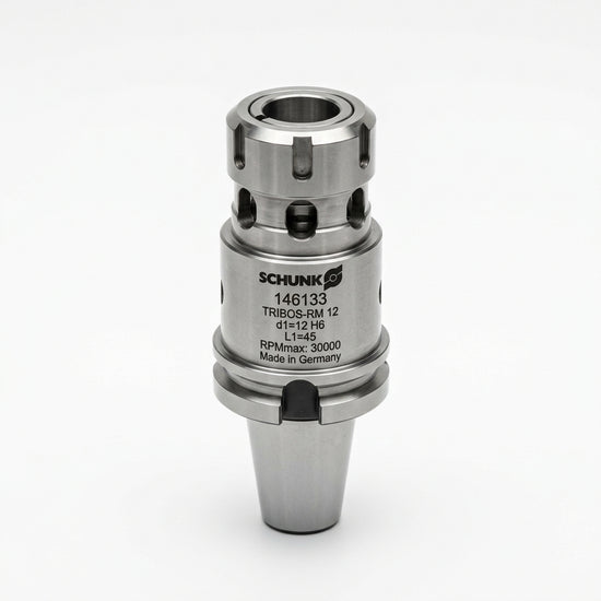 SCHUNK 146133