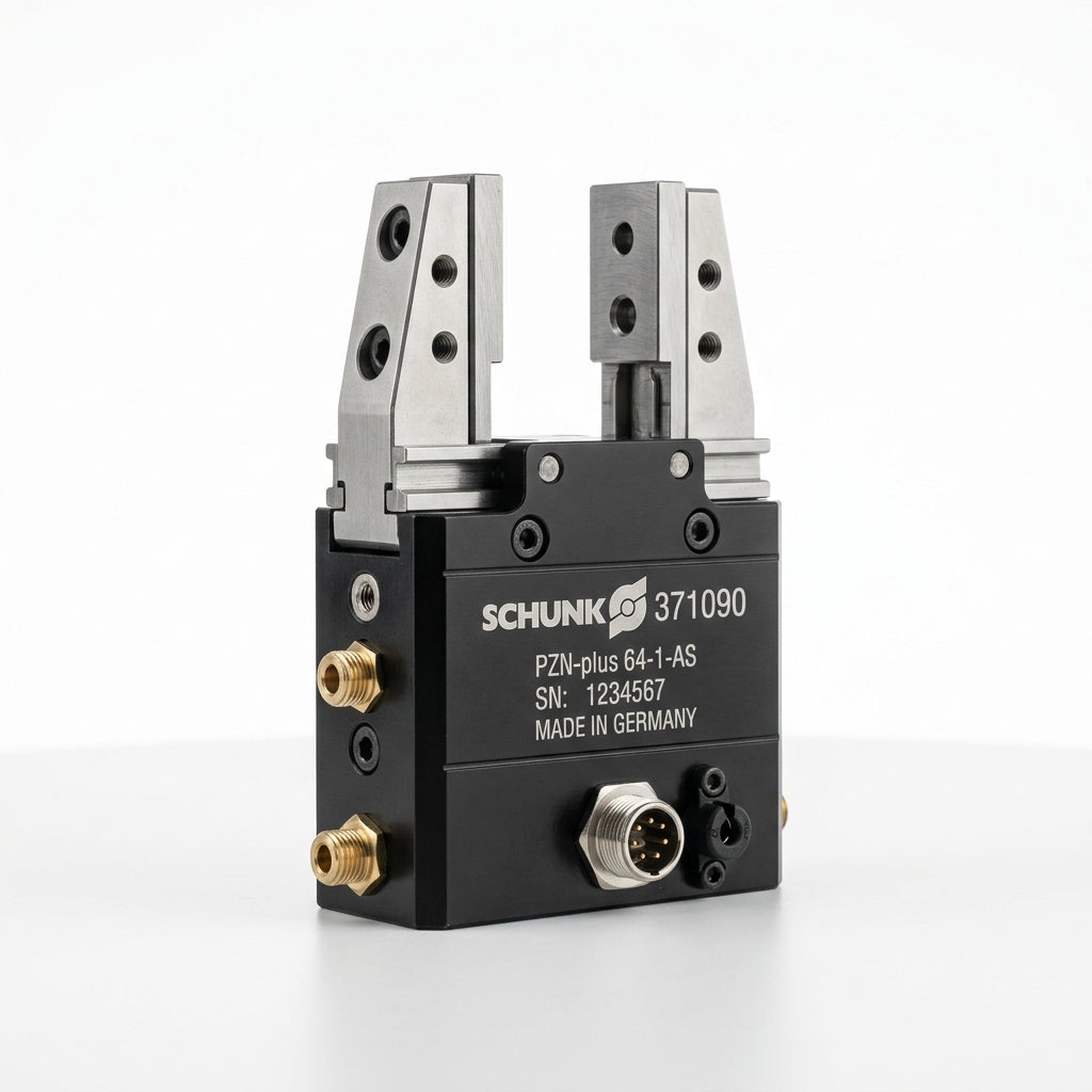 SCHUNK 371090