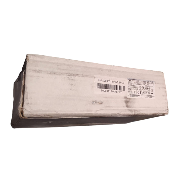 TR electronic GTD93035L6013.2-F Convertidor de DC/DC