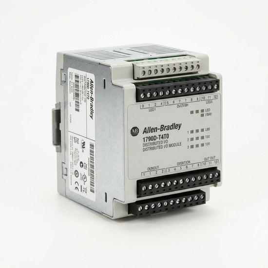 Allen-Bradley 1790D-T4T0