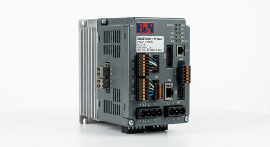 B&R 8BCE0005.1111A-0