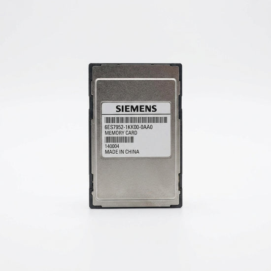 Siemens 6ES7952-1KK00-0AA0