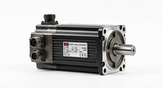 B&R 8JSA31.E4050D800-0