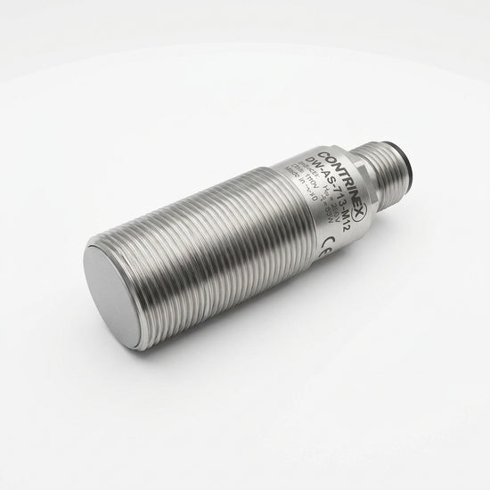 Contrinex DW-AS-713-M12