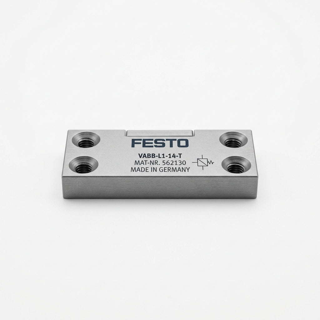 FESTO VABB-L1-14-T