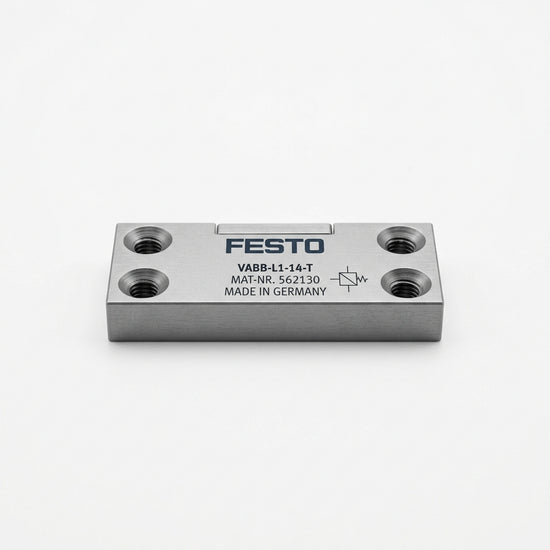 FESTO VABB-L1-14-T