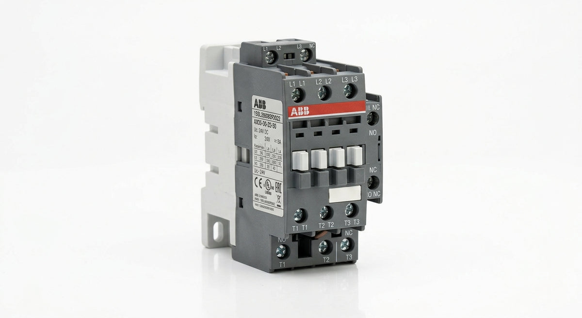 ABB 1SBL296082R3022