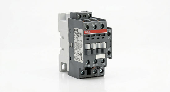 ABB 1SBL296082R3022