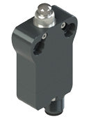Pizzato NB B110AB-SMK