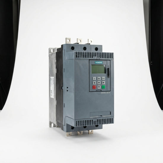 Siemens 3RW4453-6BC44