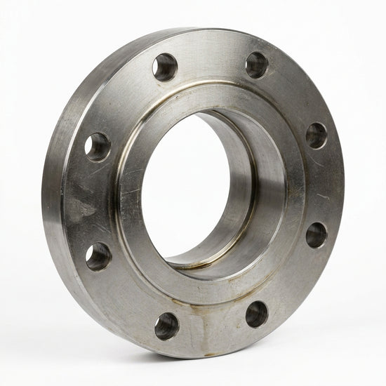 BIND RITTAL 8617502 VX BRIDA ENSAMBLAJE EXTERIOR