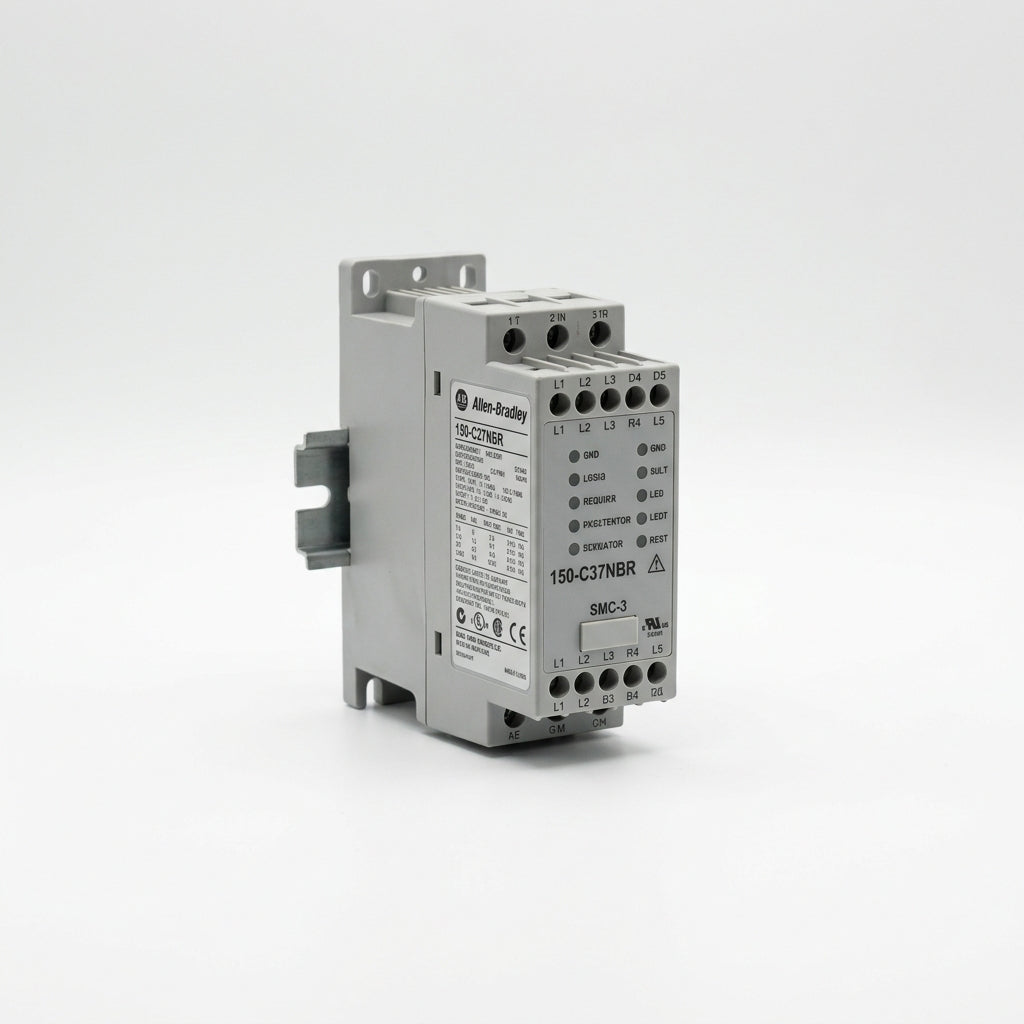 Allen-Bradley 150-C37NBR