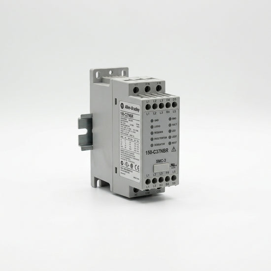 Allen-Bradley 150-C37NBR