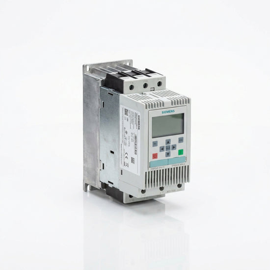 Siemens 3RW5546-6HA14