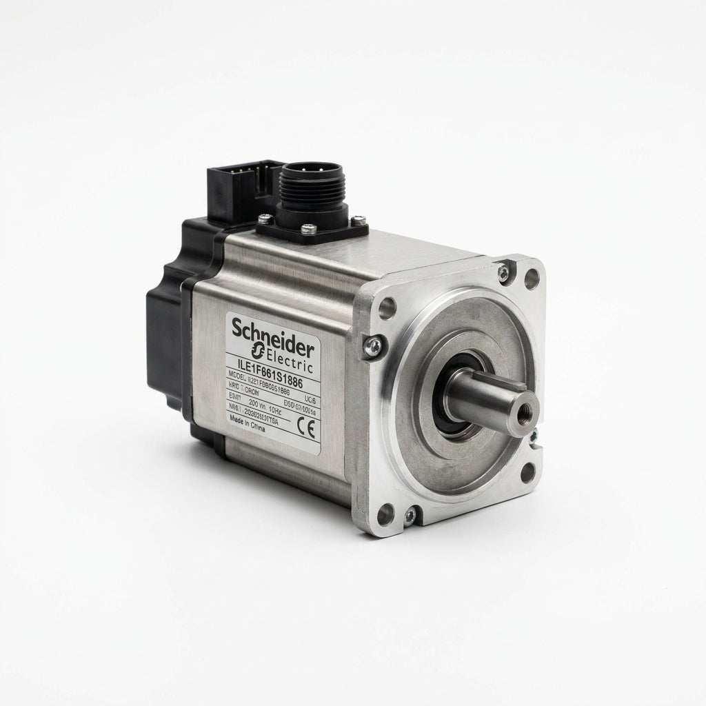 Schneider Electric ILE1F661S1886