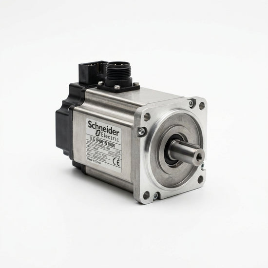 Schneider Electric ILE1F661S1886
