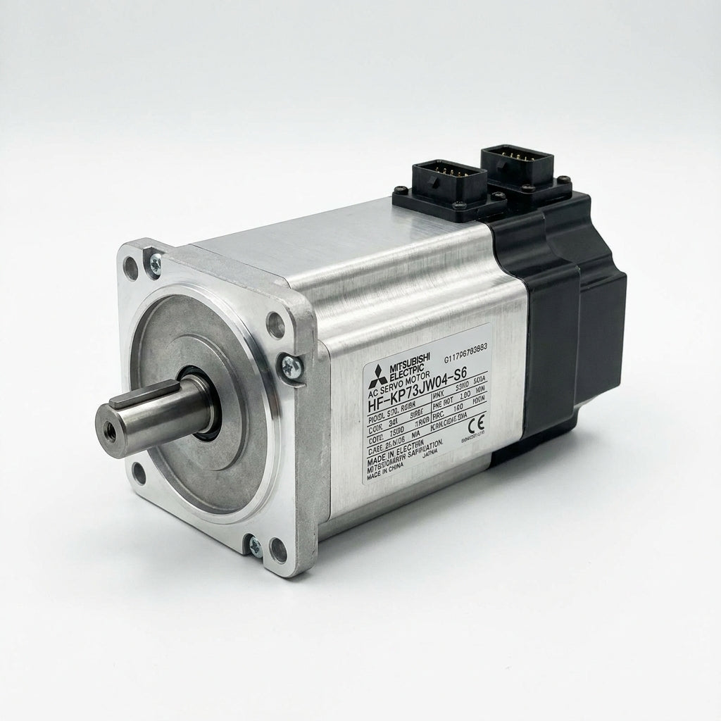 Mitsubishi Electric HF-KP73JW04-S6